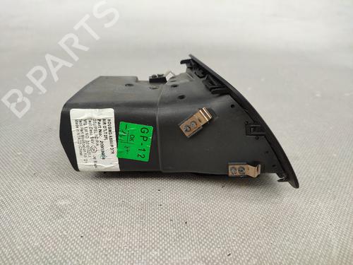 Air vent OPEL INSIGNIA A Sports Tourer (G09) 2.0 CDTI (35) | BP18264394I21 