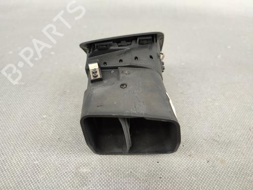 Air vent OPEL INSIGNIA A Sports Tourer (G09) 2.0 CDTI (35) | BP18264394I21 