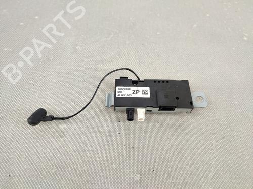 BP18264402O1 main image