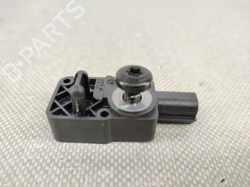 BP18264399M83 main image
