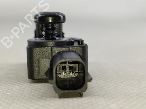 Electronic module OPEL INSIGNIA A Sports Tourer (G09) 2.0 CDTI (35) | BP18264399M83 
