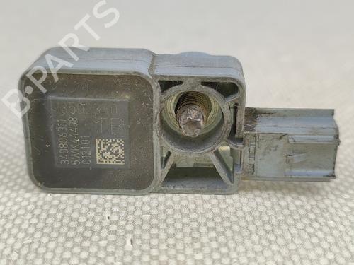 Electronic module OPEL INSIGNIA A Sports Tourer (G09) 2.0 CDTI (35) | BP18264397M83 