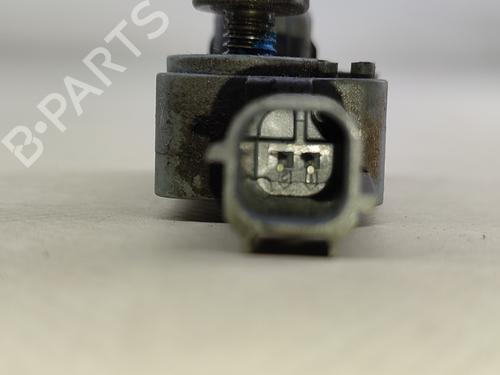 Electronic module OPEL INSIGNIA A Sports Tourer (G09) 2.0 CDTI (35) | BP18264397M83 