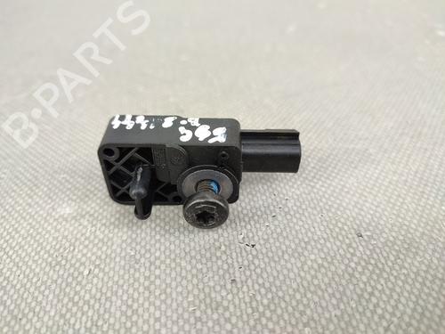 Electronic module OPEL INSIGNIA A Sports Tourer (G09) 2.0 CDTI (35) | BP18264398M83 