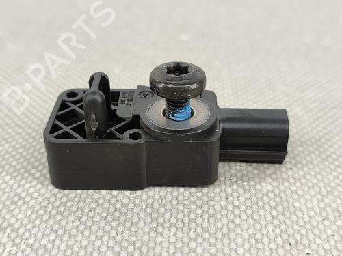 BP18264398M83 main image