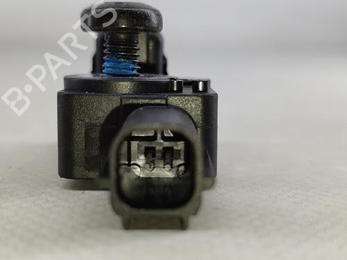 Electronic module OPEL INSIGNIA A Sports Tourer (G09) 2.0 CDTI (35) | BP18264398M83 