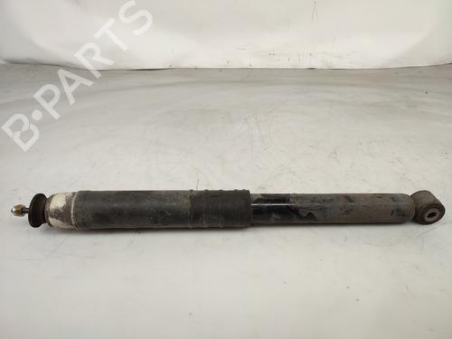 BP18030215M18 main image