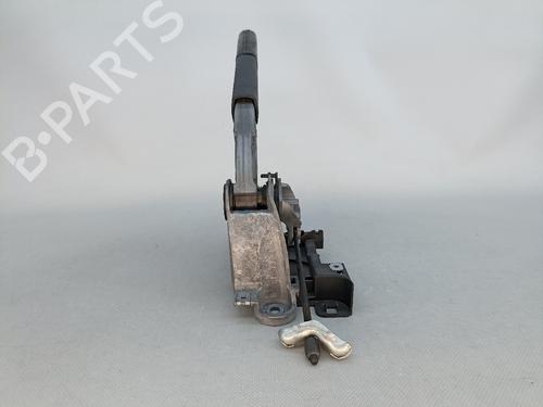 Hand brake VW SCIROCCO III (137, 138) 2.0 TDI | BP18202728I18 