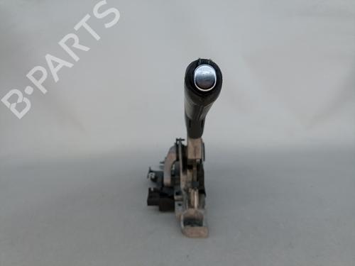 Hand brake VW SCIROCCO III (137, 138) 2.0 TDI | BP18202728I18 