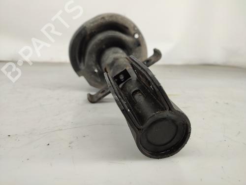 Left front shock absorber RENAULT CLIO IV (BH_) 1.5 dCi 90 | BP18030213M16 