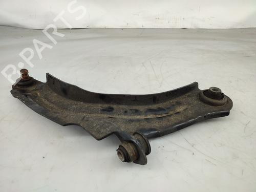 Højre fortil bærearm RENAULT CLIO IV (BH_) 1.5 dCi 90 (90 hp) 18030222
