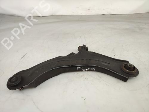 Right front suspension arm RENAULT CLIO IV (BH_) 1.5 dCi 90 | BP18030222M13 