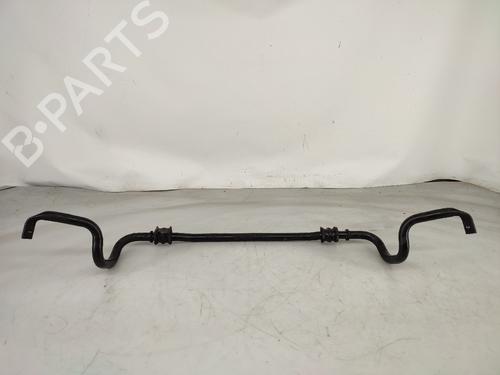 Krængningsstabilisator RENAULT CLIO IV (BH_) 1.5 dCi 90 (90 hp) 18030218