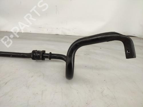 Krængningsstabilisator RENAULT CLIO IV (BH_) 1.5 dCi 90 | BP18030218M96