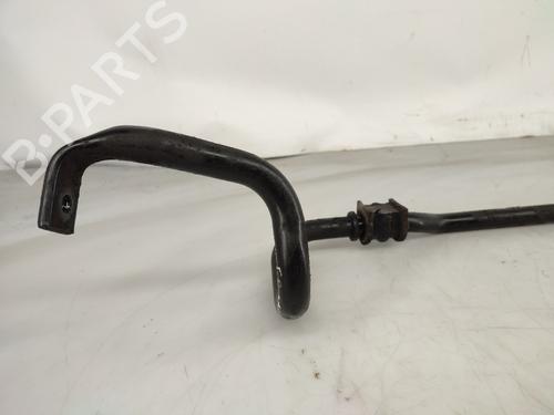 Krængningsstabilisator RENAULT CLIO IV (BH_) 1.5 dCi 90 | BP18030218M96