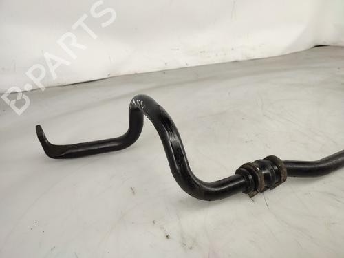 Krængningsstabilisator RENAULT CLIO IV (BH_) 1.5 dCi 90 | BP18030218M96