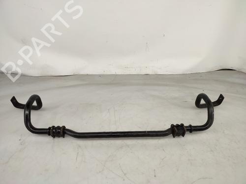 Krængningsstabilisator RENAULT CLIO IV (BH_) 1.5 dCi 90 | BP18030218M96
