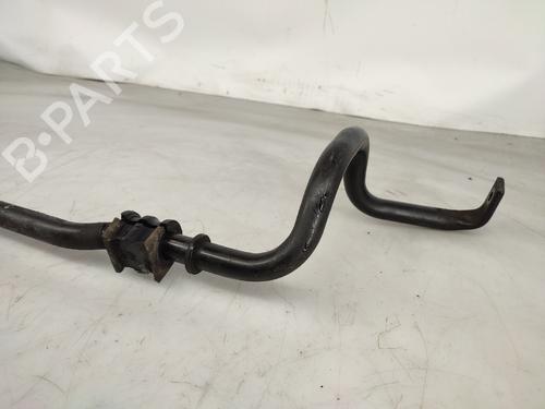 Krængningsstabilisator RENAULT CLIO IV (BH_) 1.5 dCi 90 | BP18030218M96