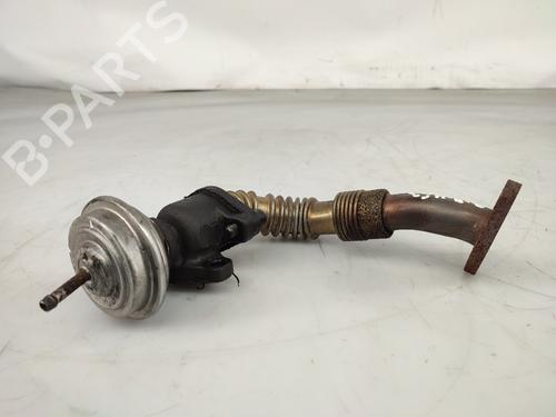 Used Egr SEAT ALHAMBRA (7V8, 7V9) 1.9 TDI (110 hp) 18239381