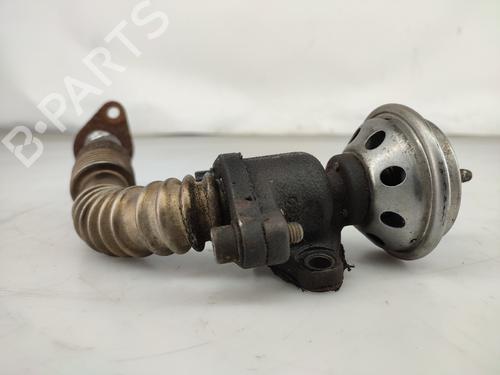 Egr SEAT ALHAMBRA (7V8, 7V9) 1.9 TDI | BP18239381M69