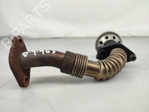 Egr SEAT ALHAMBRA (7V8, 7V9) 1.9 TDI | BP18239381M69