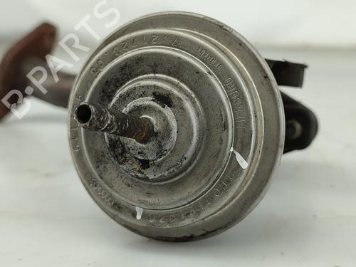 Egr SEAT ALHAMBRA (7V8, 7V9) 1.9 TDI | BP18239381M69