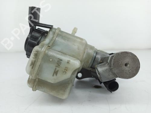 Brake master cylinder VW SCIROCCO III (137, 138) 2.0 TDI | BP18202581M77 