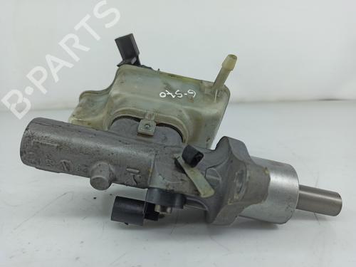 Brake master cylinder VW SCIROCCO III (137, 138) 2.0 TDI | BP18202581M77 