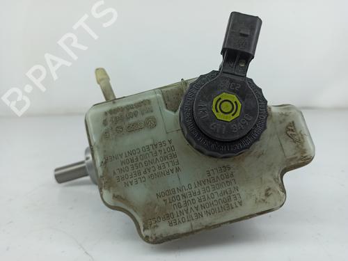 Brake master cylinder VW SCIROCCO III (137, 138) 2.0 TDI | BP18202581M77 