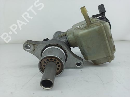 Brake master cylinder VW SCIROCCO III (137, 138) 2.0 TDI 1K1611301D