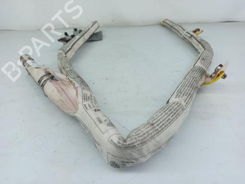 Right curtain airbag VW SCIROCCO III (137, 138) 2.0 TDI | BP18202554C12 