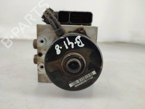 Używane Pompa ABS CHRYSLER VOYAGER IV (RG, RS) 2.5 CRD (141 hp) 18146598