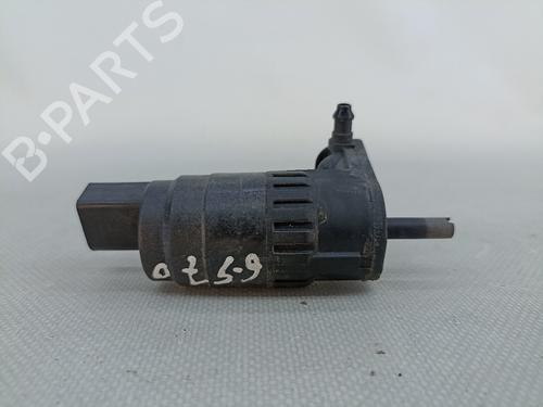 Washer pump VW SCIROCCO III (137, 138) 2.0 TDI | BP18202671E24 