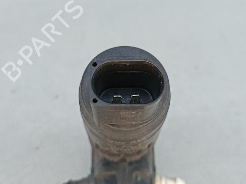 Washer pump VW SCIROCCO III (137, 138) 2.0 TDI | BP18202671E24 