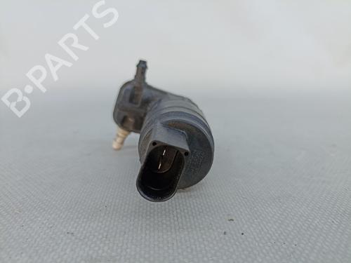 Washer pump VW SCIROCCO III (137, 138) 2.0 TDI | BP18202671E24 