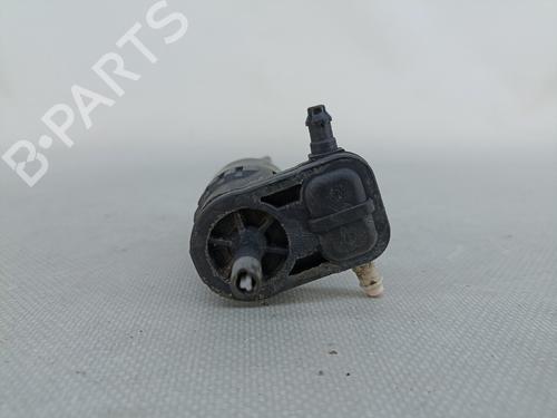 Washer pump VW SCIROCCO III (137, 138) 2.0 TDI | BP18202671E24 