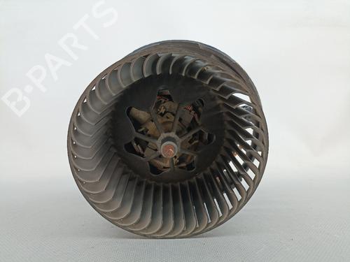 Heater blower motor VW SCIROCCO III (137, 138) 2.0 TDI 995775T