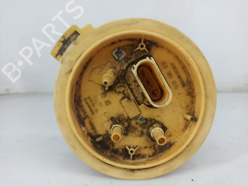 Fuel pump VW SCIROCCO III (137, 138) 2.0 TDI 1K0919050J