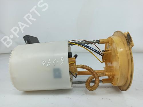 Fuel pump VW SCIROCCO III (137, 138) 2.0 TDI | BP18202578M76 