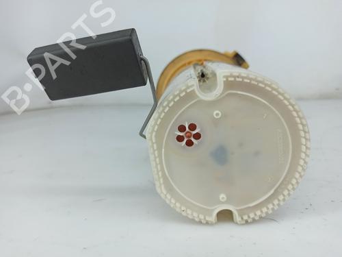 Fuel pump VW SCIROCCO III (137, 138) 2.0 TDI | BP18202578M76 