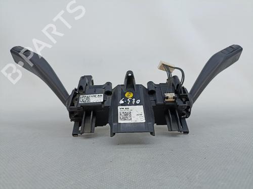 Steering column stalk VW SCIROCCO III (137, 138) 2.0 TDI | BP18202624I23 