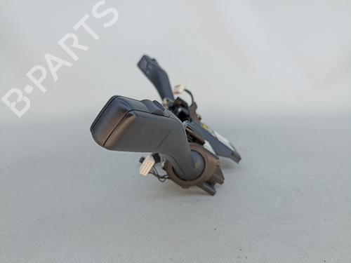 Steering column stalk VW SCIROCCO III (137, 138) 2.0 TDI | BP18202624I23 