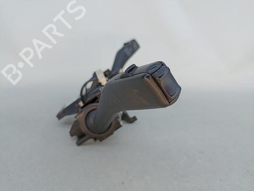 Steering column stalk VW SCIROCCO III (137, 138) 2.0 TDI | BP18202624I23 