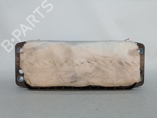 Passenger airbag VW SCIROCCO III (137, 138) 2.0 TDI 5K0880204