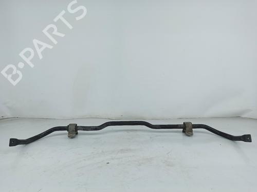 Anti roll bar VW SCIROCCO III (137, 138) 2.0 TDI FRENTE