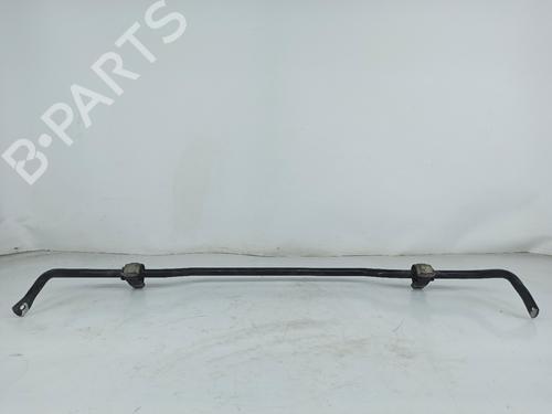 Anti roll bar VW SCIROCCO III (137, 138) 2.0 TDI TRAS