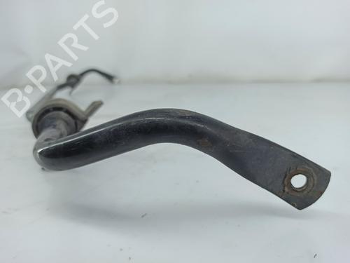 Anti roll bar VW SCIROCCO III (137, 138) 2.0 TDI | BP18202576M96 