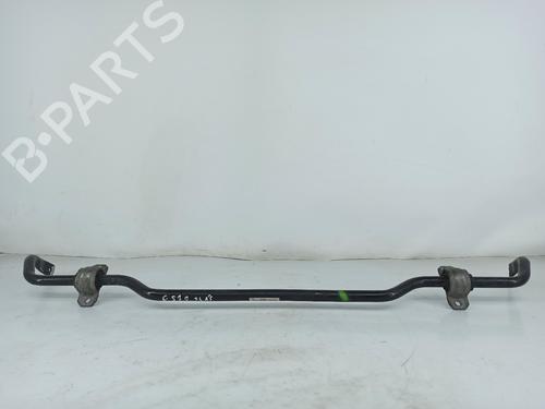 Anti roll bar VW SCIROCCO III (137, 138) 2.0 TDI | BP18202576M96 