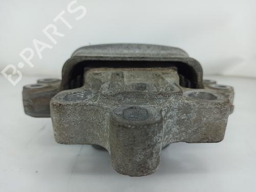 Gearbox mount VW SCIROCCO III (137, 138) 2.0 TDI | BP18202562M88 