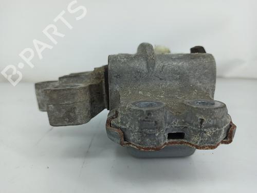 Gearbox mount VW SCIROCCO III (137, 138) 2.0 TDI | BP18202562M88 